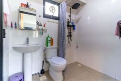 Yishun Avenue 4 (Yishun),  #609035191